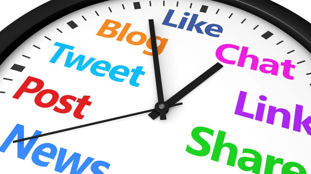 5 Must-Dos For Any Game Startup
