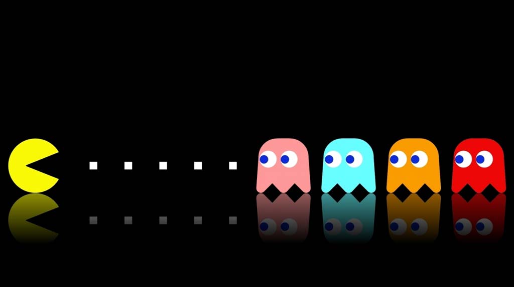How To Prolong a Game’s Lifecycle