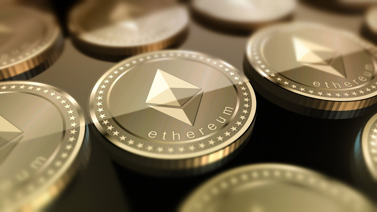How Blockchain And Smart Contracts Can Define The Future Of Online Gambling