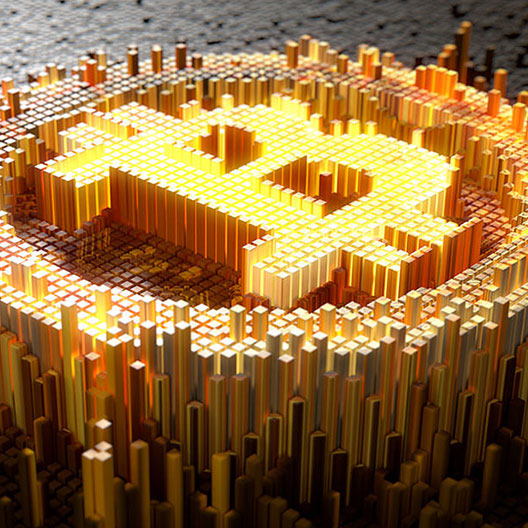 Blockchain Development