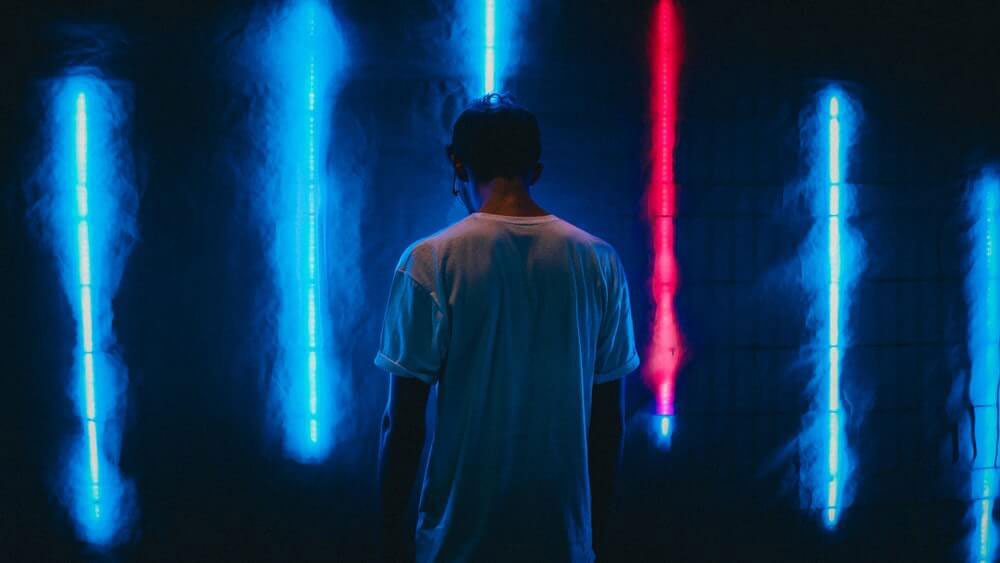 Token Wars – The Recruitment Stage