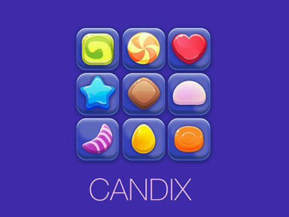 Candix