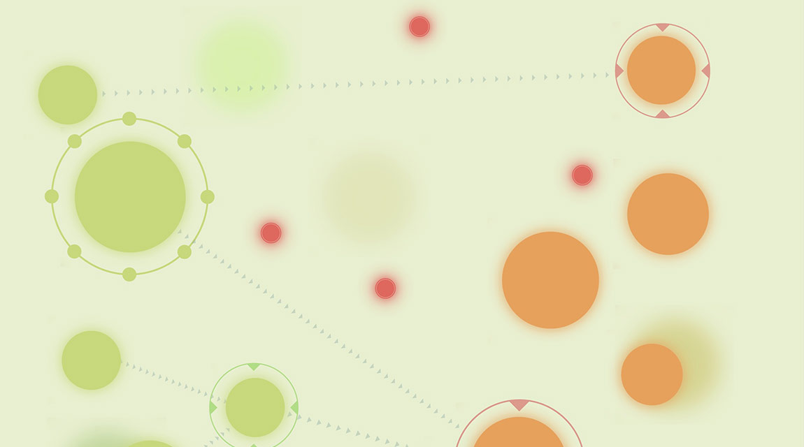 Circle Wars