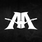 AA