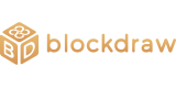 Blockdraw