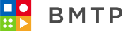BMTP