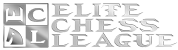 ECL