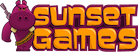 Sunset Games