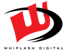 WD