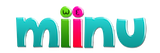 MIINU