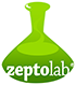Zepto Lab