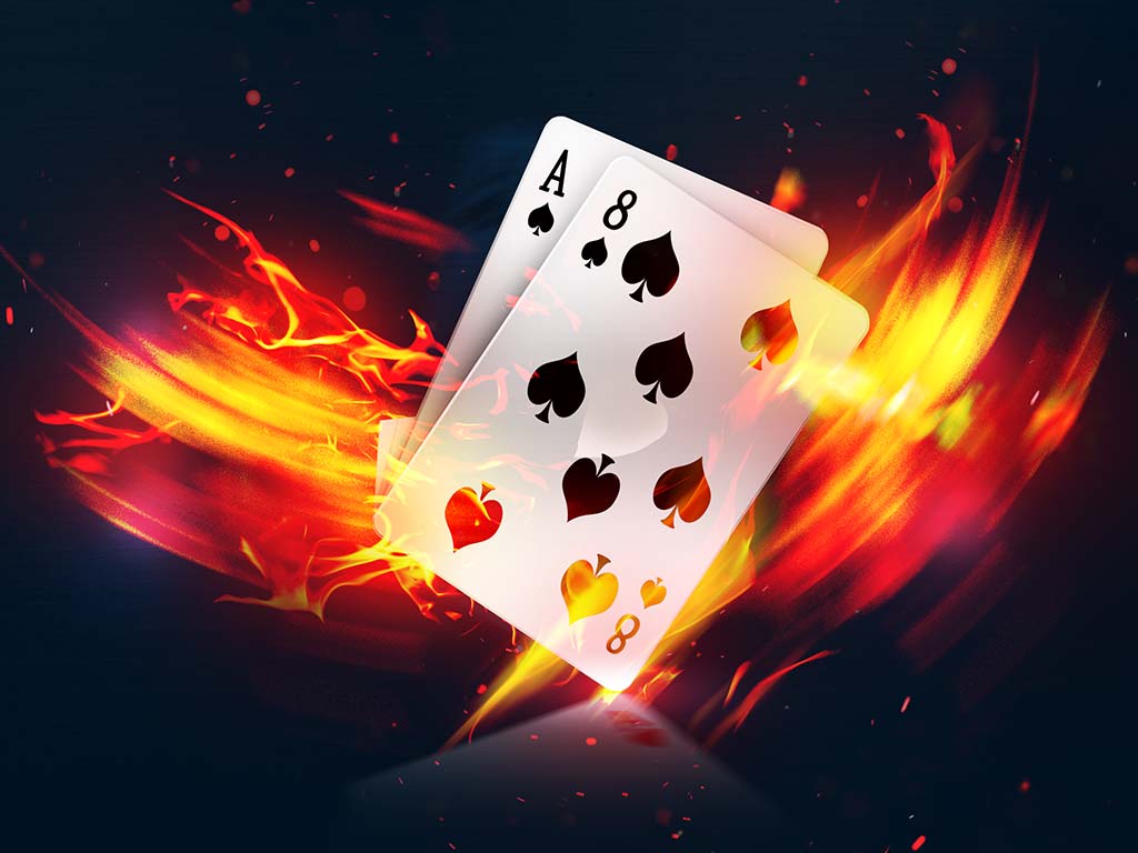 Cards