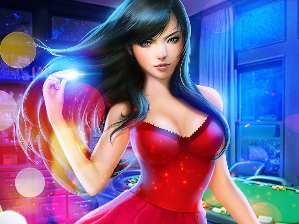 game development company ukraine