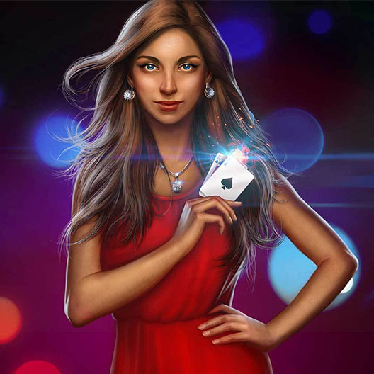 Gambling Game Development