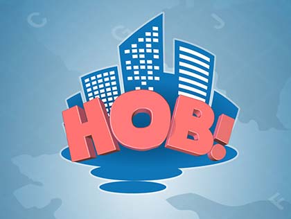 Hob
