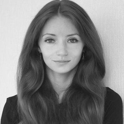 Kateryna