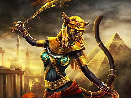 Mythica