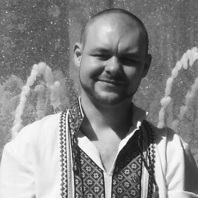 Andrii