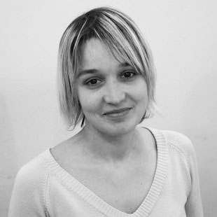 Svetlana