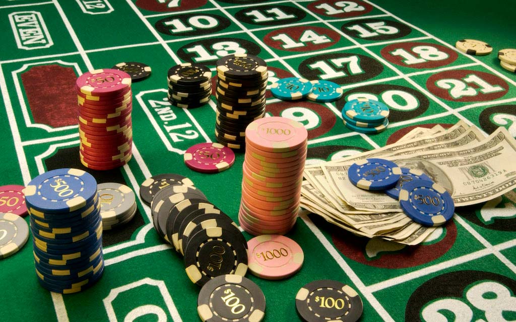 Benefits of White Label Casino Software