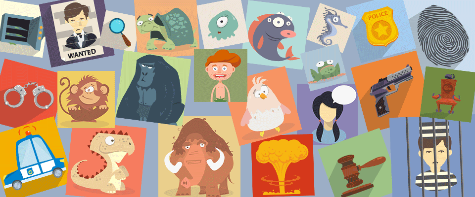 2048: Evolution