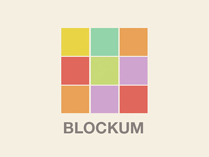 Blockum