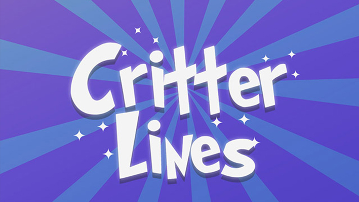 Critter Lines