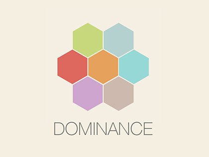 Dominance