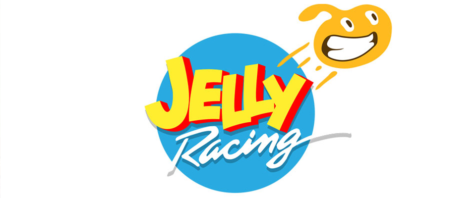 Jelly Racing