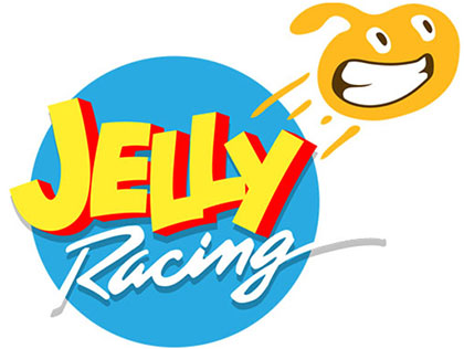 Jelly Racing