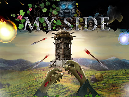 My Side