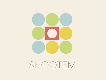 Shootem