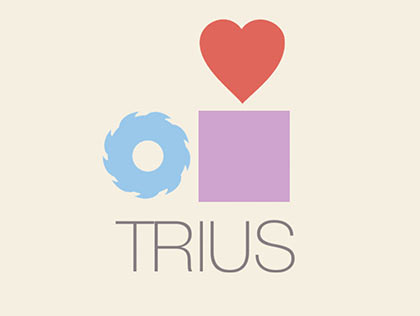 Trius