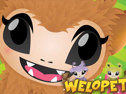 Welopet