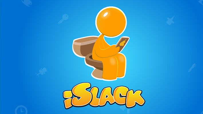 iSlack