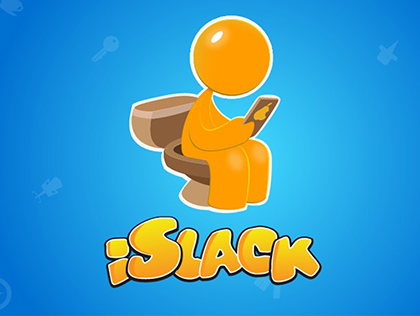 iSlack