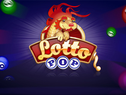LottoPop