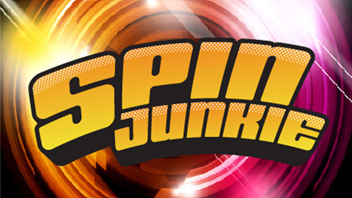 Spin Junkie