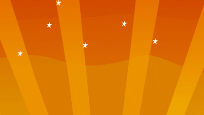 Super Sliding Puzzle Adventure