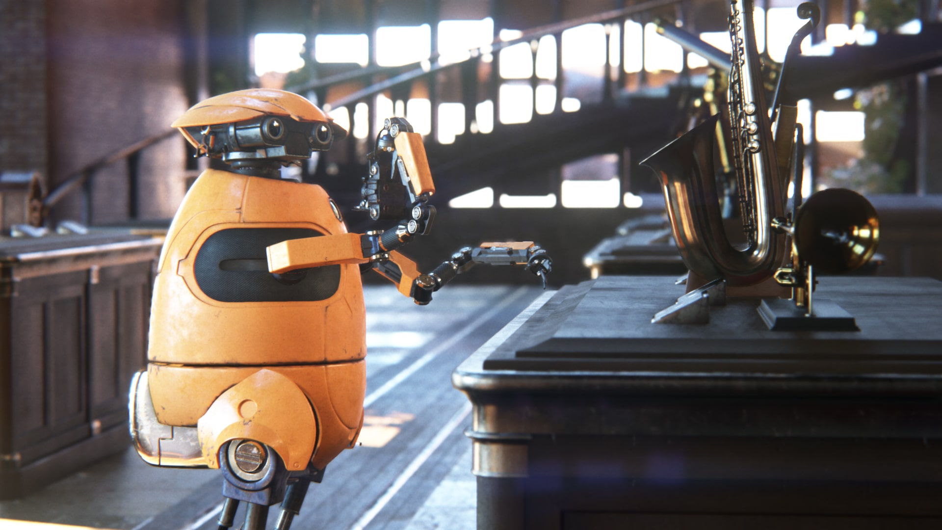 5 Companies that Outsource Game Development to Ukraine