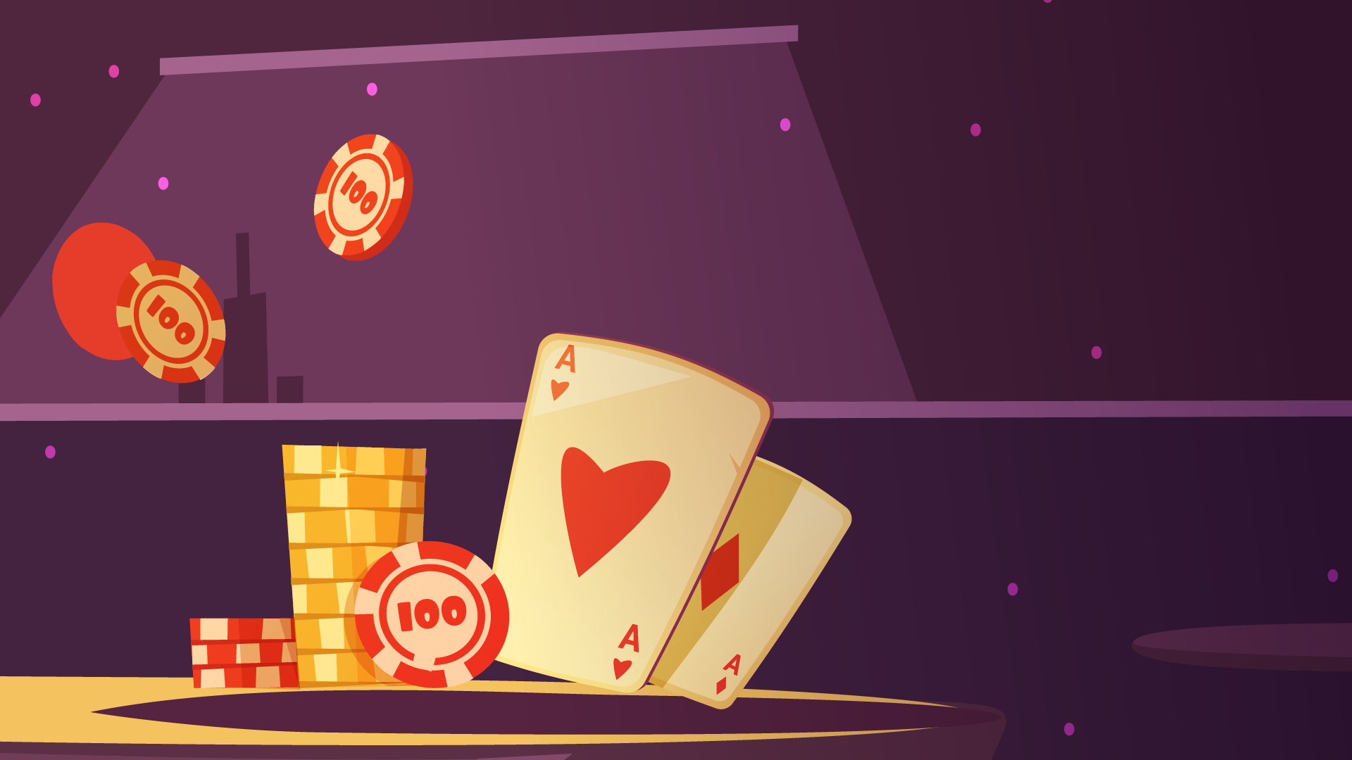 How to Choose the Best Poker Game Development Company?
