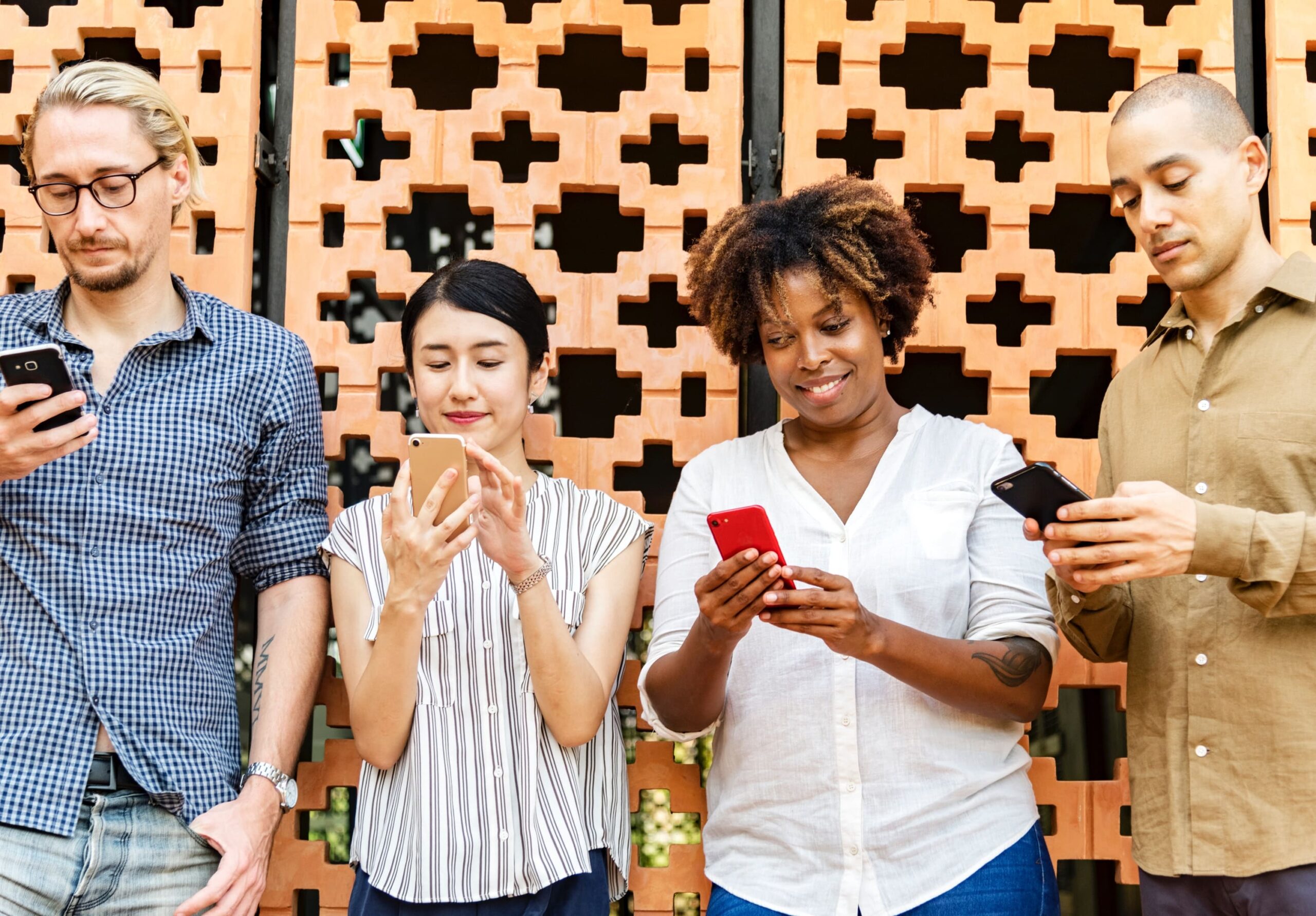 Top 5 Tools for Mobile Game Development