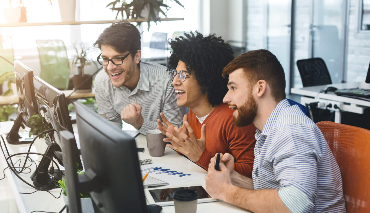 Outsourcing Game Development: How Much Can You Save