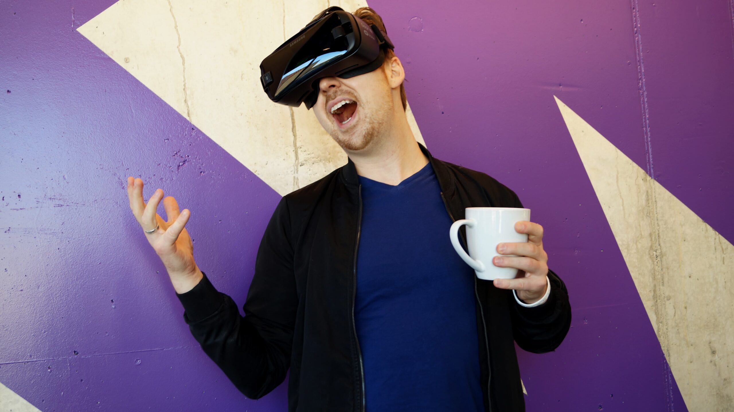 2D Vs 3D Games: Differences, Benefits and Costs