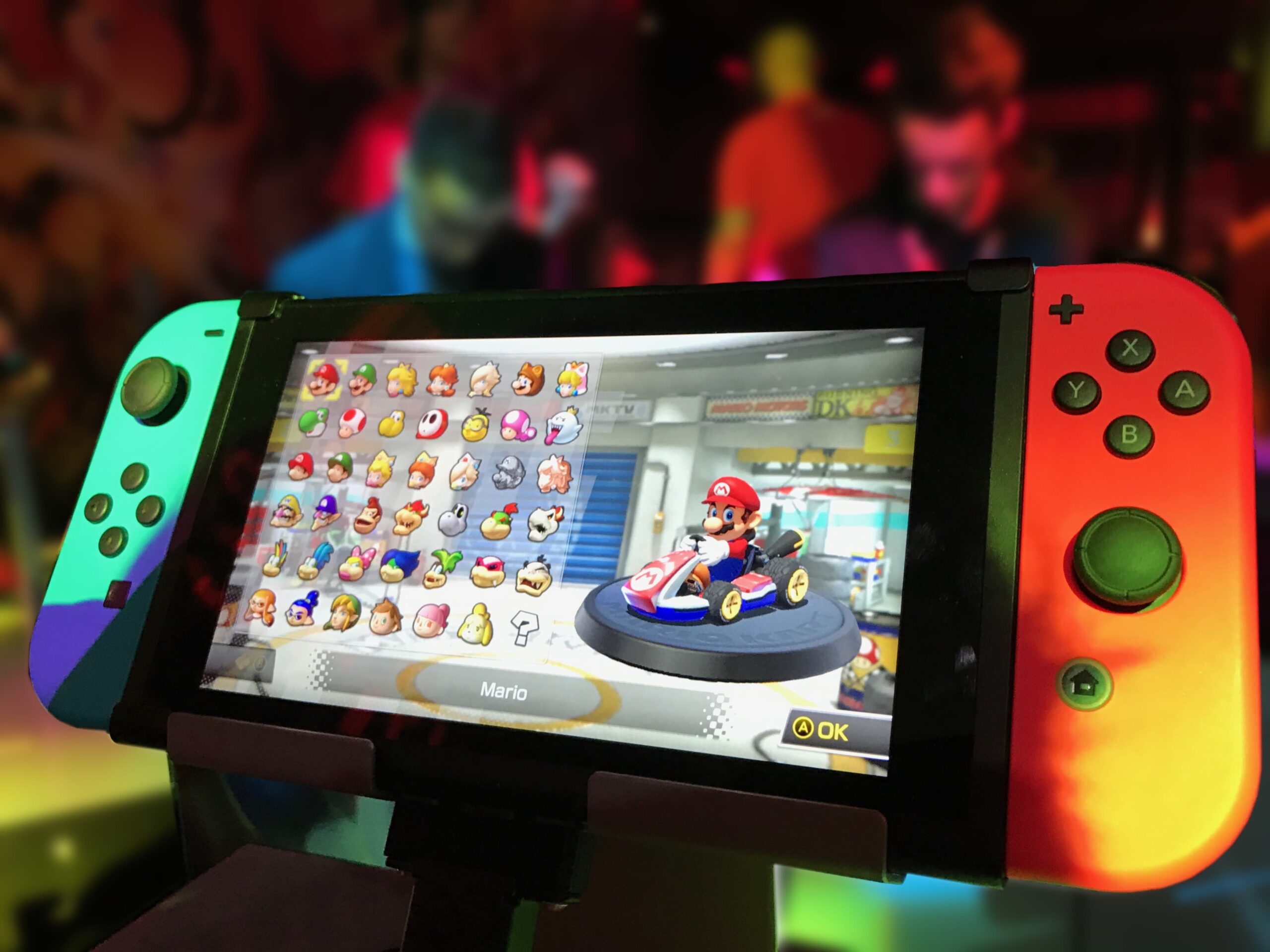 Online Game Development: Best-Selling Game Genres