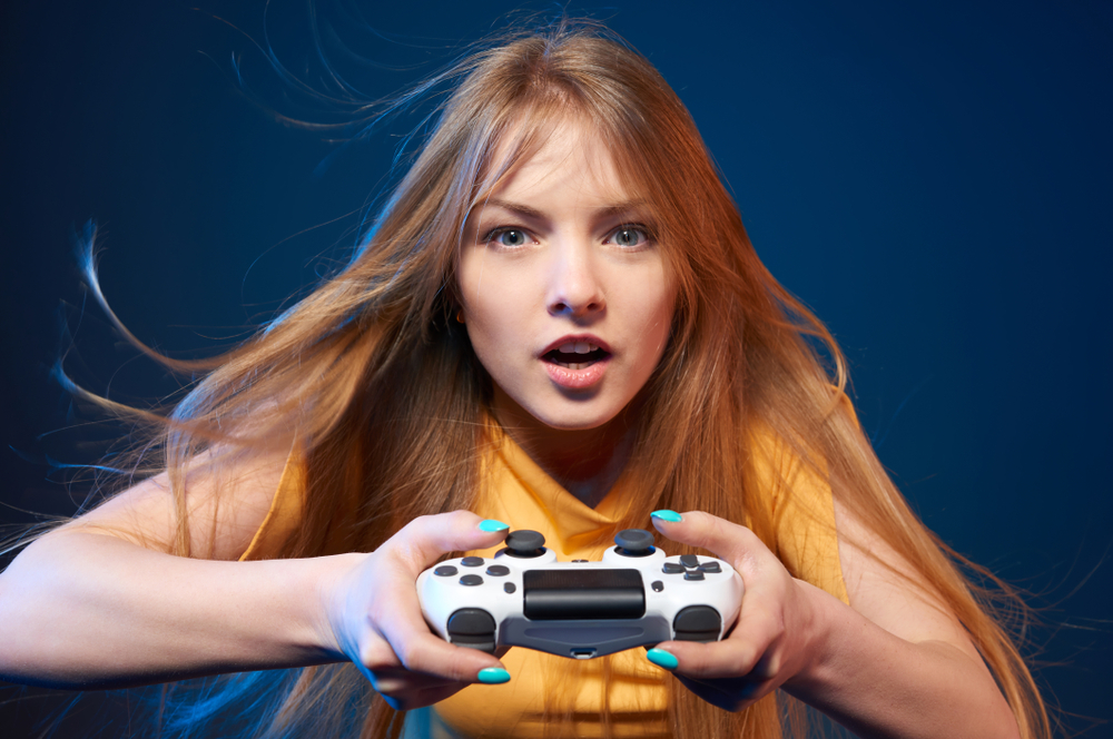 Game Development Outsourcing: How to Boost Game Retention?