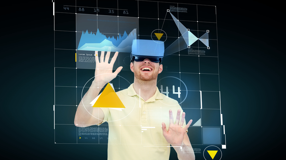 The Power of Analytics And Promotion for Game Development