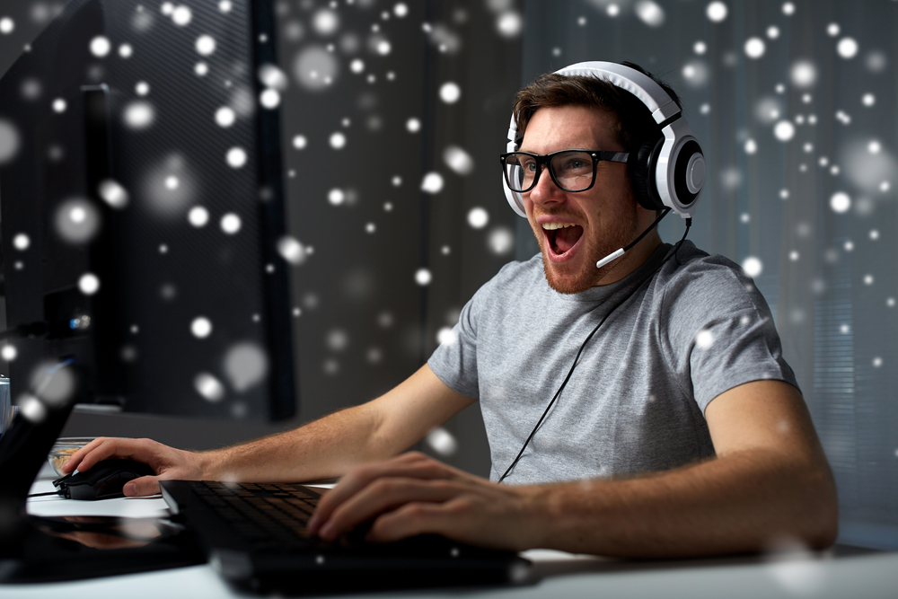 Game Development Outsourcing: Do You Need a Concept?