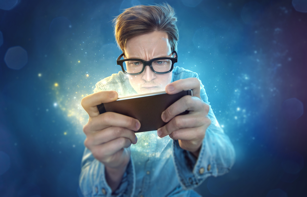 Step-by-step Guide on Video Game Development Process