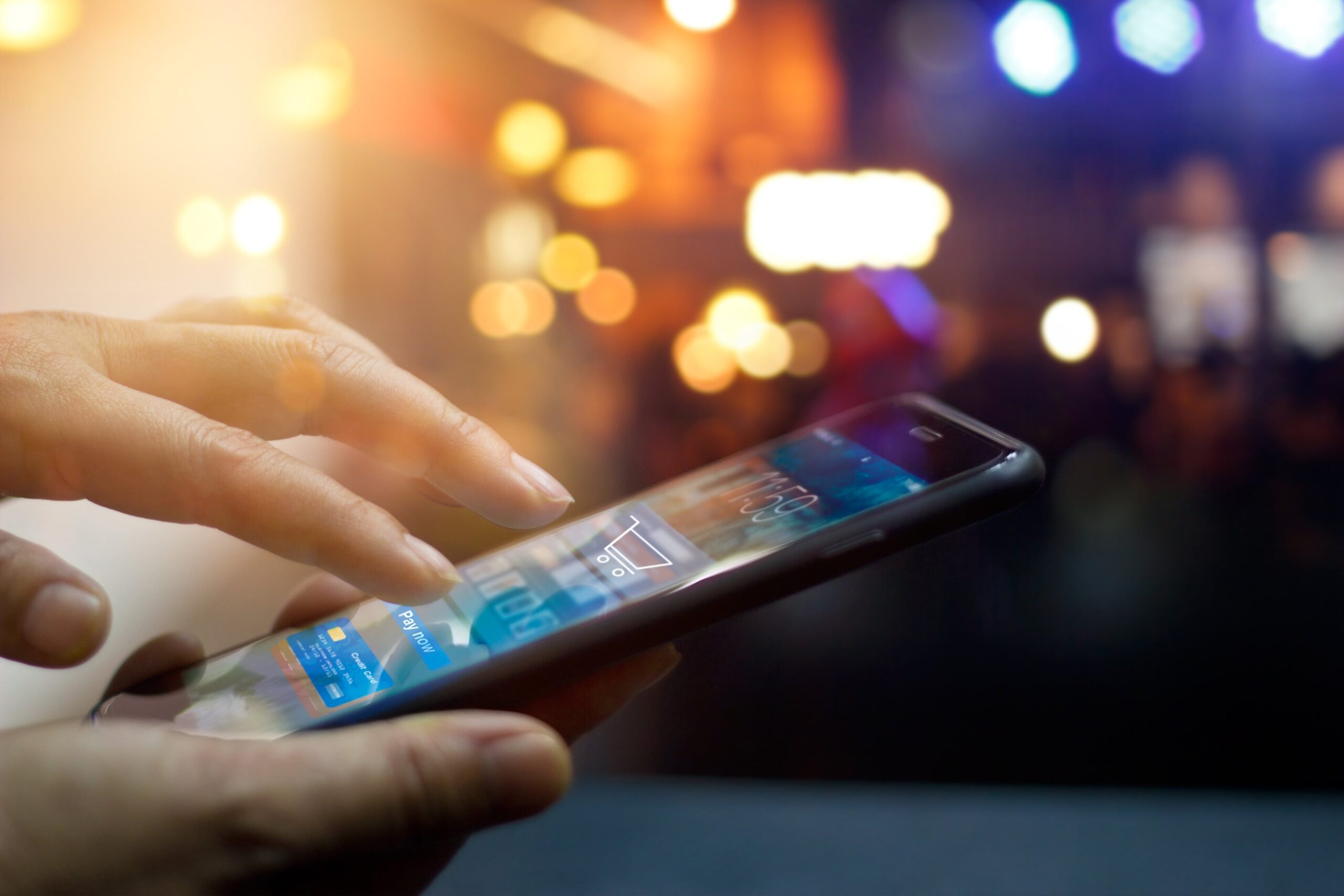 Boosting Your Mobile Game Development Organic Installs - Key Steps